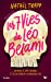 Image du vendeur pour Les 7 vies de Léo Belami [FRENCH LANGUAGE - No Binding ] mis en vente par booksXpress