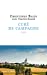 Seller image for Curé de campagne [FRENCH LANGUAGE - No Binding ] for sale by booksXpress