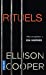 Seller image for Rituels [FRENCH LANGUAGE - No Binding ] for sale by booksXpress
