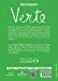 Seller image for Verte (Audio) [FRENCH LANGUAGE - No Binding ] for sale by booksXpress