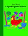 Bild des Verkufers fr La petite poule rousse [FRENCH LANGUAGE - No Binding ] zum Verkauf von booksXpress