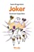 Seller image for Joker [FRENCH LANGUAGE - No Binding ] for sale by booksXpress