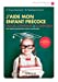 Seller image for J'aide mon enfant précoce: Déceler, comprendre et accompagner les hauts potentiels et les surdoués [FRENCH LANGUAGE - No Binding ] for sale by booksXpress