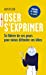 Seller image for Oser s'exprimer: Se libérer de ses peurs pour mieux défendre ses idées [FRENCH LANGUAGE - No Binding ] for sale by booksXpress