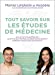 Seller image for Tout savoir sur les études de médecine [FRENCH LANGUAGE - No Binding ] for sale by booksXpress