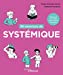 Bild des Verkufers fr 50 exercices de systémique [FRENCH LANGUAGE - No Binding ] zum Verkauf von booksXpress