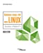 Seller image for Solutions temps réel sous Linux: Cas pratique : le Raspberry Pi 3 [FRENCH LANGUAGE - No Binding ] for sale by booksXpress