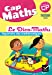Seller image for Cap Maths CP éd. 2016 - Dico Maths [FRENCH LANGUAGE - No Binding ] for sale by booksXpress