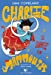 Seller image for Charlie se change en mammouth (03) [FRENCH LANGUAGE] Broché for sale by booksXpress