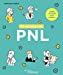 Seller image for 50 exercices de PNL [FRENCH LANGUAGE - No Binding ] for sale by booksXpress