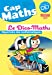 Image du vendeur pour Cap Maths CE1 éd. 2016 - Dico-Maths [FRENCH LANGUAGE - No Binding ] mis en vente par booksXpress