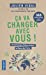 Seller image for Ca va changer avec vous ! [FRENCH LANGUAGE - No Binding ] for sale by booksXpress