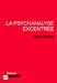Bild des Verkufers fr La psychanalyse excentrée [FRENCH LANGUAGE - No Binding ] zum Verkauf von booksXpress