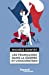 Imagen del vendedor de Les françaises dans la guerre et l'Occupation [FRENCH LANGUAGE - No Binding ] a la venta por booksXpress