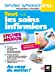 Imagen del vendedor de Tout sur les soins infirmiers - 2ème édition - Révision et entraînement [FRENCH LANGUAGE - No Binding ] a la venta por booksXpress