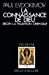 Immagine del venditore per La Connaissance de Dieu selon la tradition orientale : L'enseignement patristique, liturgique et iconographique [FRENCH LANGUAGE - No Binding ] venduto da booksXpress