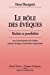 Image du vendeur pour Le rôle des évêques : Réalités et possibilités [FRENCH LANGUAGE - No Binding ] mis en vente par booksXpress