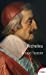 Image du vendeur pour Richelieu [FRENCH LANGUAGE] Poche mis en vente par booksXpress