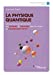 Bild des Verkufers fr La physique quantique: Découvrez le comportement des atomes et voyagez dans le monde de l'infiniment petit [FRENCH LANGUAGE - No Binding ] zum Verkauf von booksXpress