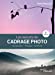 Seller image for Les secrets du cadrage photo: Composition - Pratique - Créativité [FRENCH LANGUAGE - No Binding ] for sale by booksXpress