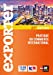 Imagen del vendedor de Exporter - Pratique du commerce international - 27e édition [FRENCH LANGUAGE - No Binding ] a la venta por booksXpress