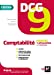 Image du vendeur pour DCG 9 - Comptabilité - Manuel et applications 12e édition [FRENCH LANGUAGE - No Binding ] mis en vente par booksXpress