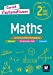 Image du vendeur pour Carnet d'automatismes - MATHS - 2de Bac Pro -  d. 2021 - Livre élève [FRENCH LANGUAGE - No Binding ] mis en vente par booksXpress