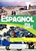 Seller image for Espagnol Tle -  d. 2020 - Coffret CD DVD [FRENCH LANGUAGE - No Binding ] for sale by booksXpress