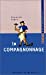 Image du vendeur pour Petit dictionnaire du compagnonnage [FRENCH LANGUAGE - No Binding ] mis en vente par booksXpress