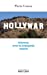 Seller image for Hollywar [FRENCH LANGUAGE - No Binding ] for sale by booksXpress