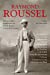 Image du vendeur pour La Doublure - La Vue - Impressions d'Afrique - Locus Solus - L' toile au front - La Poussière de soleils - Nouvelles impressions d'Afrique - Comment j'ai écrit certains de mes livres [FRENCH LANGUAGE - No Binding ] mis en vente par booksXpress