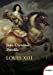 Bild des Verkufers fr Louis XIII [FRENCH LANGUAGE] Poche zum Verkauf von booksXpress