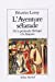 Immagine del venditore per L'Aventure séfarade: De la péninsule ibérique à la diaspora [FRENCH LANGUAGE] Broché venduto da booksXpress