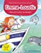 Image du vendeur pour Rencontre avec un Dauphin - Emma et Loustic Tome 11 [FRENCH LANGUAGE] Broché mis en vente par booksXpress