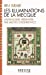 Imagen del vendedor de Les Illuminations de La Mecque [FRENCH LANGUAGE] Poche a la venta por booksXpress