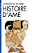 Seller image for Histoire d'âme [FRENCH LANGUAGE] Poche for sale by booksXpress