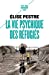 Seller image for La vie psychique des réfugiés [FRENCH LANGUAGE - No Binding ] for sale by booksXpress