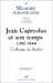 Seller image for Mémoire dominicaine spécial - numéro 1 Jean Capreolus et son temps 1380-1444 Colloque de Rodez [FRENCH LANGUAGE - No Binding ] for sale by booksXpress