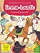 Imagen del vendedor de EMMA ET LOUSTIC T 13 - LA STAR DU PONEY CLUB: Emma et Loustic - tome 13 [FRENCH LANGUAGE] Broché a la venta por booksXpress