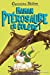 Seller image for Maman ptérosaure en colère !: Sur l'île des derniers dinosaures - tome 5 [FRENCH LANGUAGE - No Binding ] for sale by booksXpress