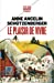 Seller image for Le plaisir de vivre [FRENCH LANGUAGE] Poche for sale by booksXpress