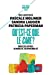 Seller image for Qu'est-ce que le care ?: Souci des autres, sensibilité, responsabilité [FRENCH LANGUAGE] Poche for sale by booksXpress