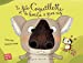 Imagen del vendedor de La Fée Coquillette et le koala à gros nez [FRENCH LANGUAGE - No Binding ] a la venta por booksXpress