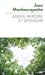 Image du vendeur pour Aimer, perdre, et grandir [FRENCH LANGUAGE - No Binding ] mis en vente par booksXpress