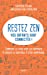 Seller image for Restez zen, vos enfants sont connectés !: Comment le yoga aide les enfants à garder le contrôle à l'ère numérique [FRENCH LANGUAGE - No Binding ] for sale by booksXpress