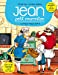 Seller image for Jean, petit marmiton - tome 6 : le pique-nique du roi [FRENCH LANGUAGE - No Binding ] for sale by booksXpress