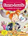 Image du vendeur pour EMMA ET LOUSTIC T 14 - LE MEDAILLON DE LA BALLERINE: Emma et Loustic - tome 14 [FRENCH LANGUAGE - No Binding ] mis en vente par booksXpress