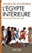 Seller image for L' gypte intérieure ou les dix plaies de l'âme [FRENCH LANGUAGE] Poche for sale by booksXpress