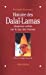 Image du vendeur pour Histoire des Dalaï-Lamas: Quatorze reflets sur le Lac des Visions [FRENCH LANGUAGE] Broché mis en vente par booksXpress