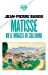 Bild des Verkufers fr Matisse, ou le miracle de Collioure_1_ere_ed [FRENCH LANGUAGE] Poche zum Verkauf von booksXpress